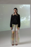 GEMMA _ WOOL BOMBER JACKET