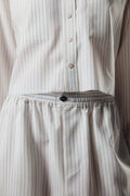 EVA _ CROP SHIRT