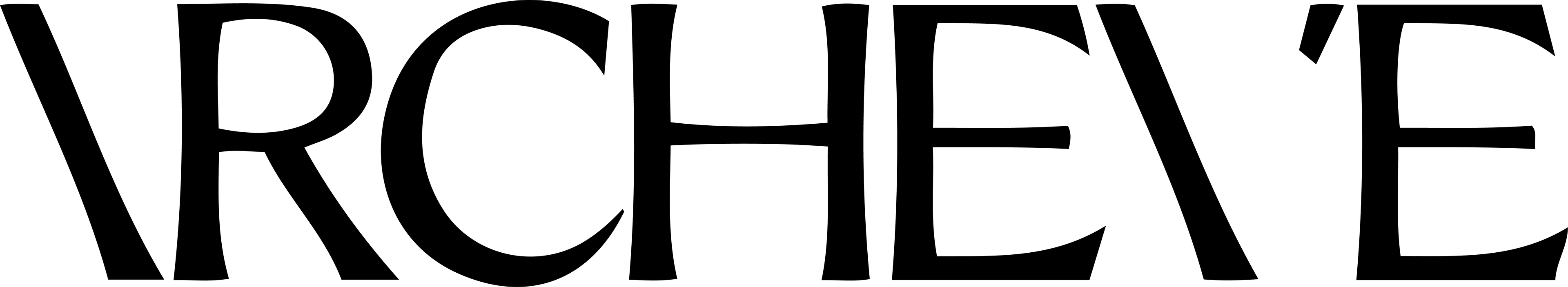 Archeve