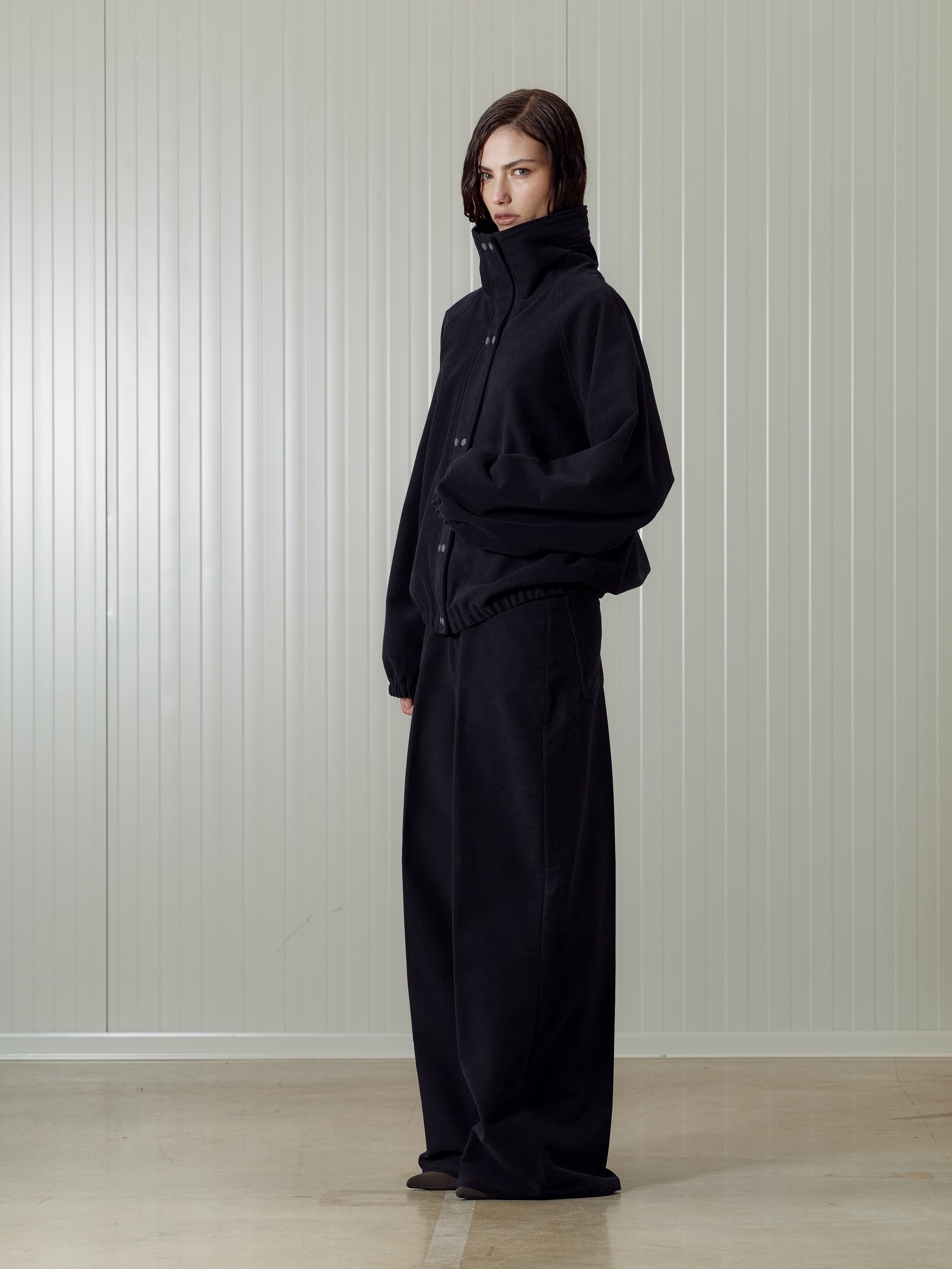 THELMA _ ANTI-FIT PANT