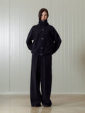 THELMA _ ANTI-FIT PANT