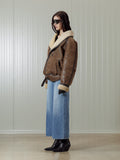 TARA_ LIGHT VINTAGE