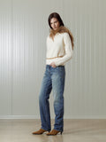 TIFFANY _ OLD VINTAGE