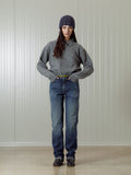 TIFFANY _ DARK VINTAGE