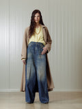 THELMA _ ANTI-FIT OLD VINTAGE